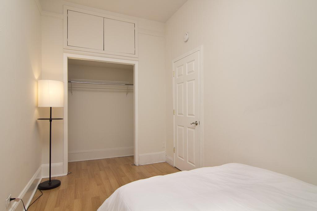West 46Th Street Apartment นิวยอร์ก ห้อง รูปภาพ