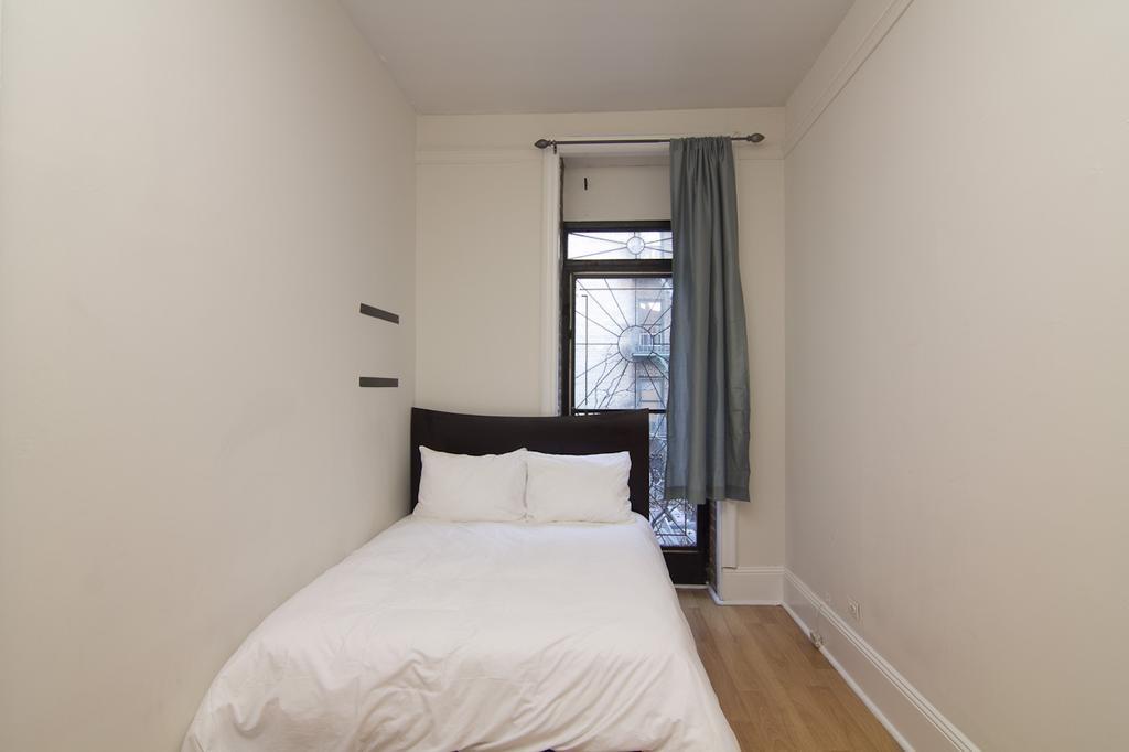 West 46Th Street Apartment นิวยอร์ก ห้อง รูปภาพ