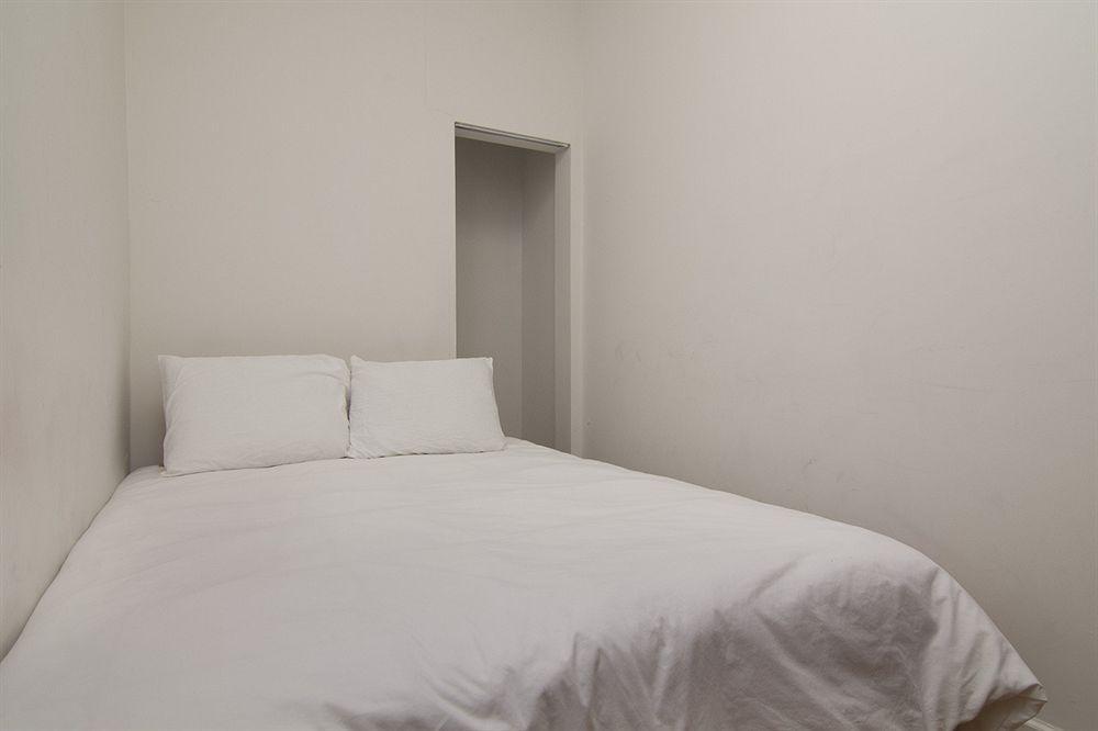 West 46Th Street Apartment นิวยอร์ก ภายนอก รูปภาพ